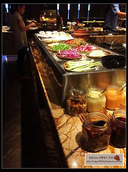 S__28557330.jpg S__28557330.jpg