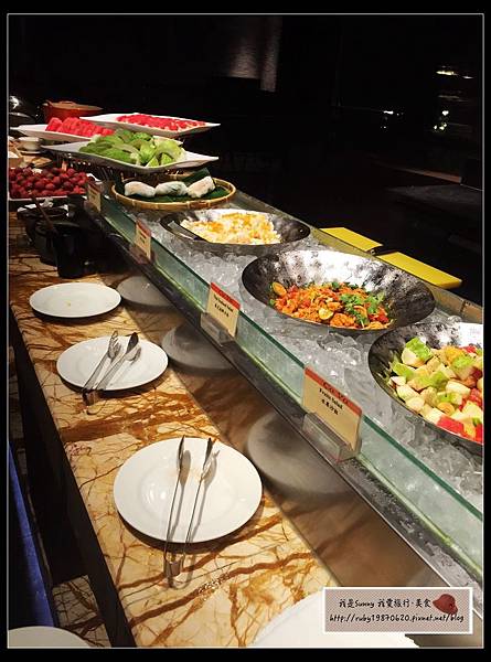 S__28557329.jpg S__28557329.jpg