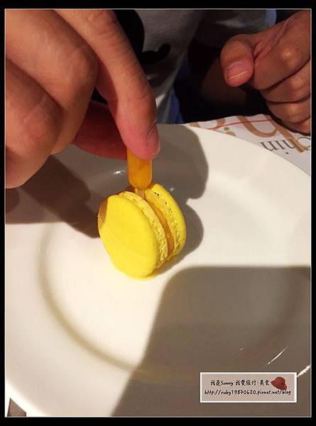 S__28557331.jpg S__28557331.jpg