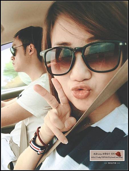 IMG_5186.JPG IMG_5186.JPG