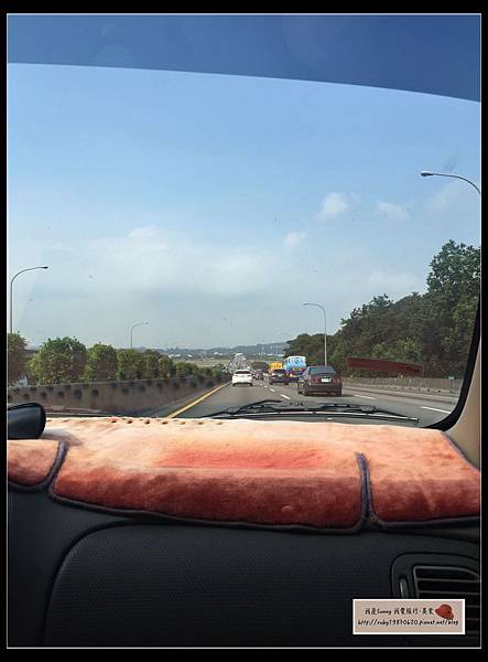 IMG_5183.JPG IMG_5183.JPG