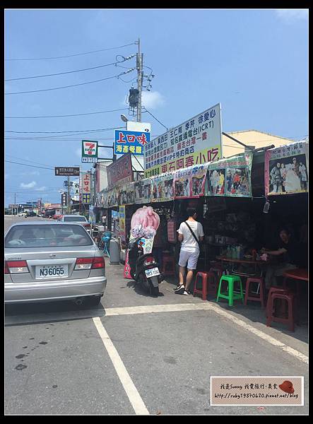 IMG_5187.JPG IMG_5187.JPG