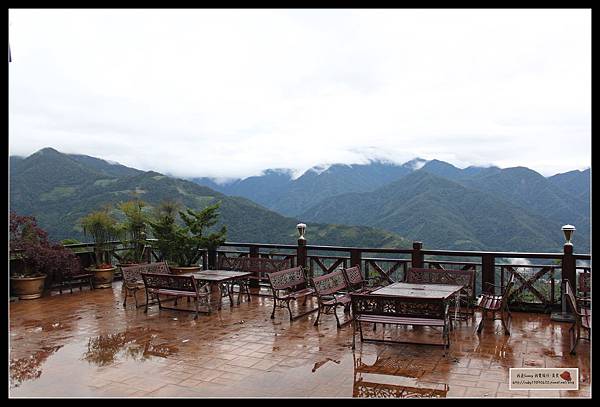 IMG_5236.JPG IMG_5236.JPG