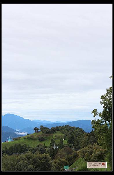 IMG_5268.JPG IMG_5268.JPG