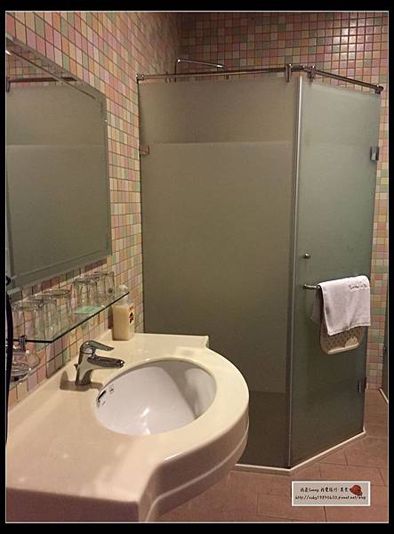 IMG_5510.JPG IMG_5510.JPG