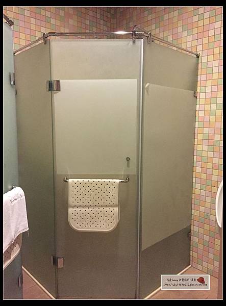 IMG_5511.JPG IMG_5511.JPG