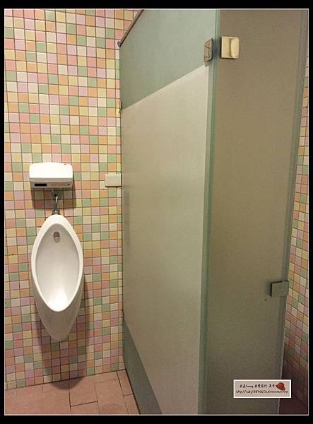 IMG_5512.JPG IMG_5512.JPG