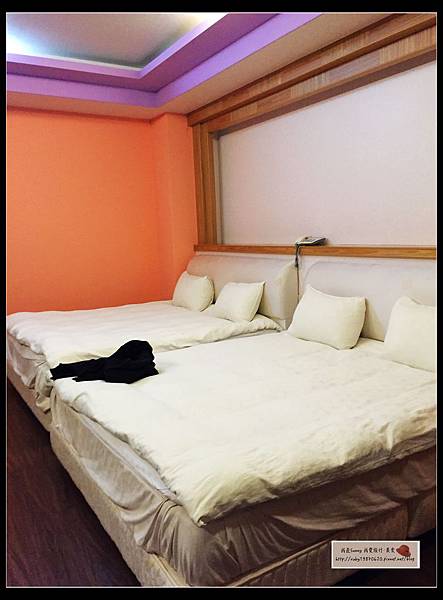 IMG_5514.JPG IMG_5514.JPG