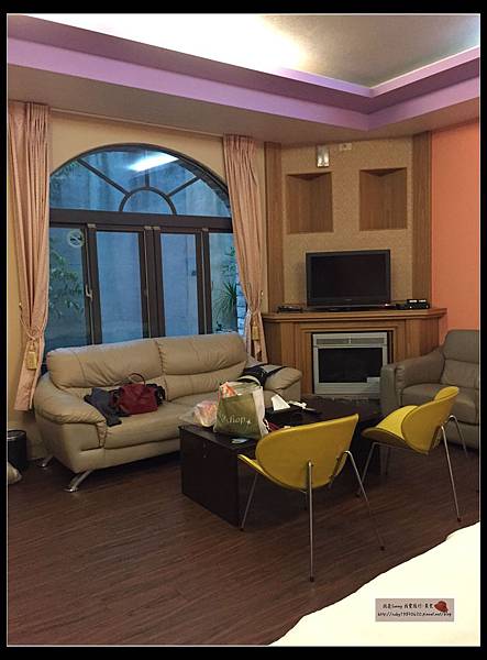 IMG_5515.JPG IMG_5515.JPG