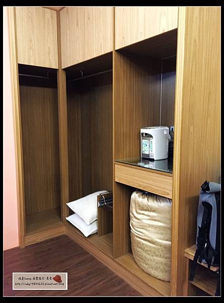 IMG_5516.JPG IMG_5516.JPG