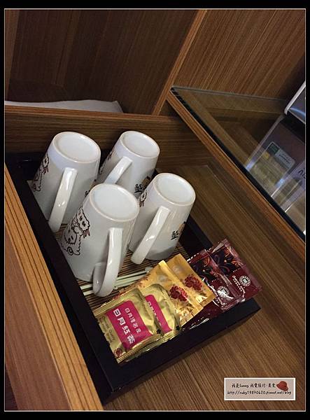 IMG_5517.JPG IMG_5517.JPG