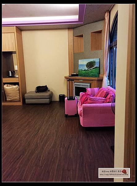 IMG_5518.JPG IMG_5518.JPG