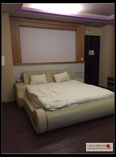 IMG_5519.JPG IMG_5519.JPG