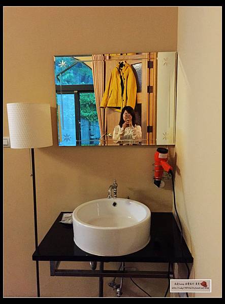 IMG_5523.JPG IMG_5523.JPG