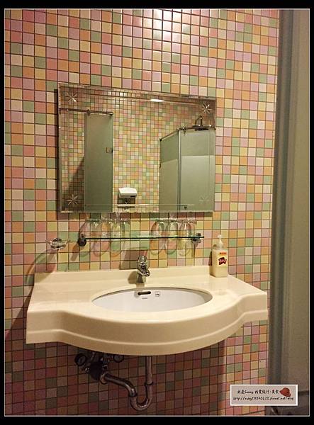 IMG_5524.JPG IMG_5524.JPG