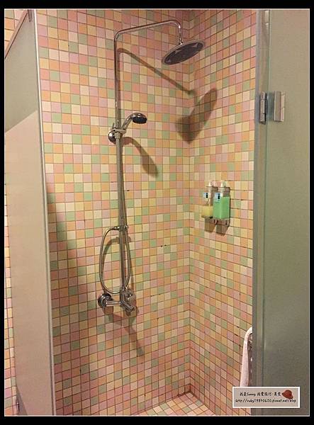 IMG_5525.JPG IMG_5525.JPG