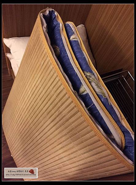 IMG_5527.JPG IMG_5527.JPG