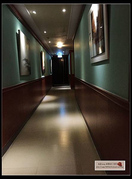 IMG_5529.JPG IMG_5529.JPG