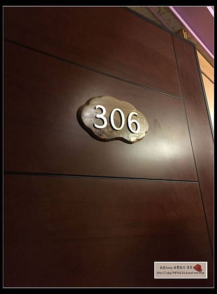 IMG_5531.JPG IMG_5531.JPG