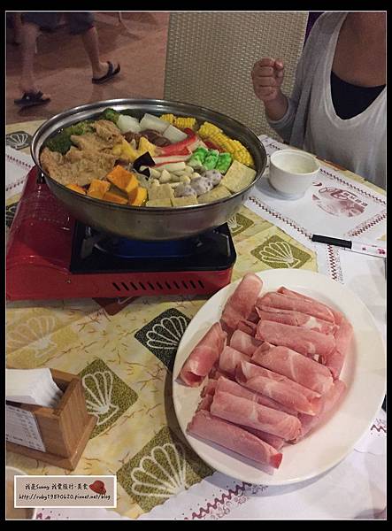 IMG_5533.JPG IMG_5533.JPG