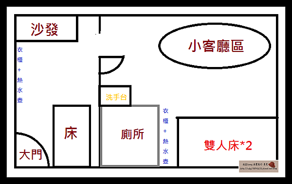 未命名.png 未命名.png