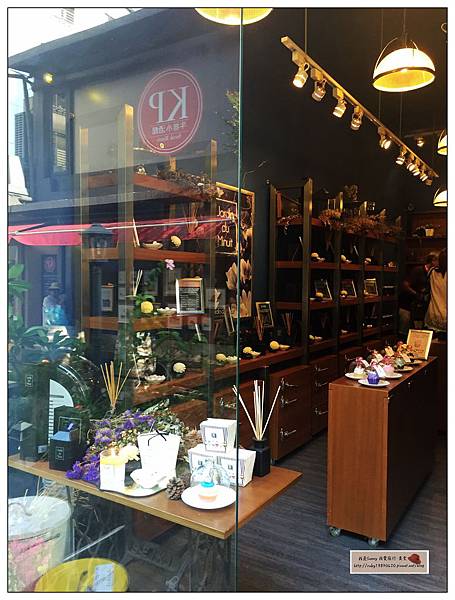 IMG_5679.JPG IMG_5679.JPG