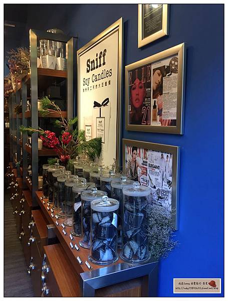 IMG_5683.JPG IMG_5683.JPG