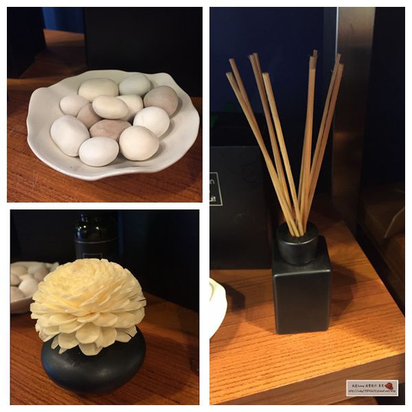 IMG_5689.JPG IMG_5689.JPG