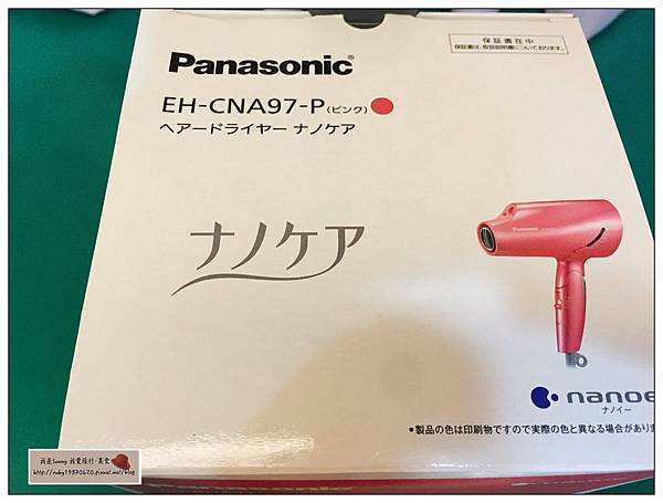 IMG_5593.JPG IMG_5593.JPG