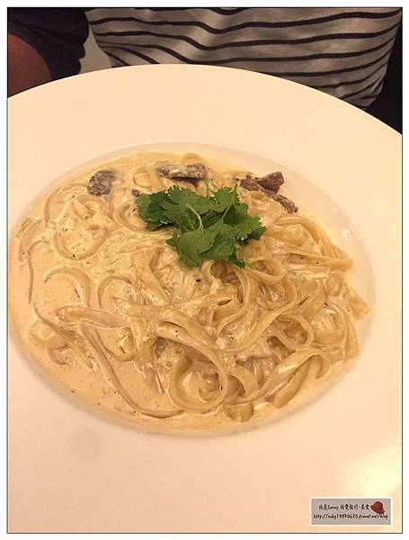 20160201_1717.jpg 20160201_1717.jpg