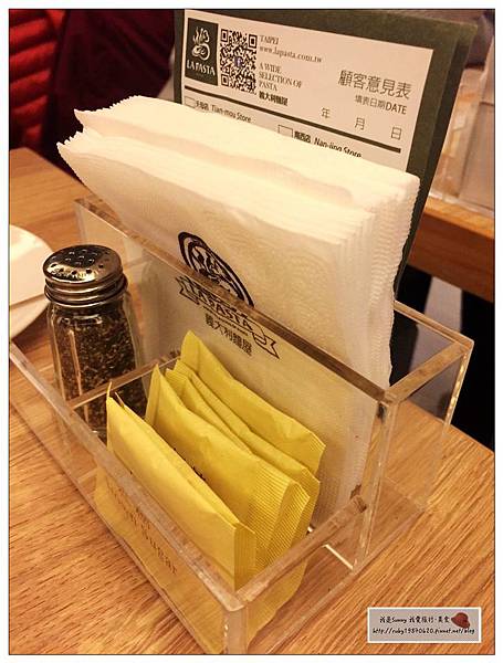 20160201_311.jpg 20160201_311.jpg