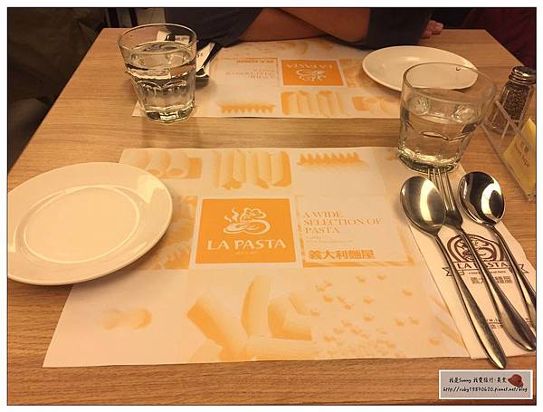 20160201_773.jpg 20160201_773.jpg