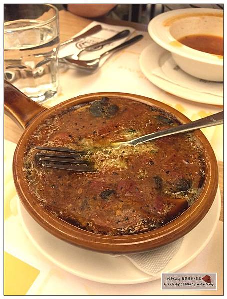 20160201_1899.jpg 20160201_1899.jpg