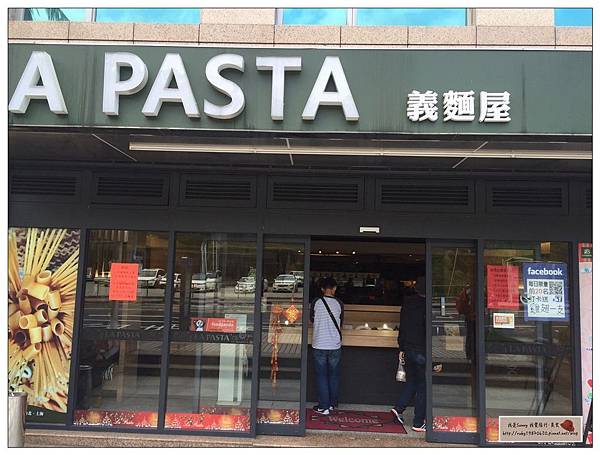 20160201_2807.jpg 20160201_2807.jpg