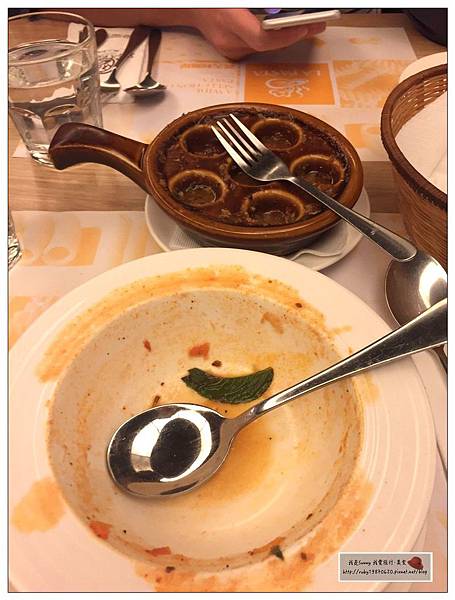 20160201_3700.jpg 20160201_3700.jpg