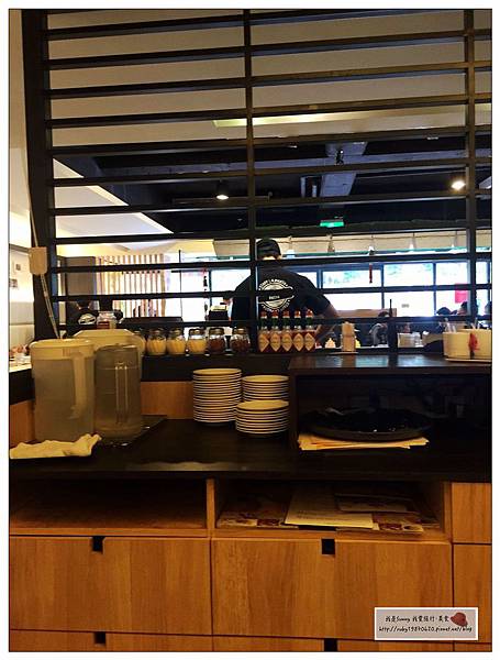 20160201_2024.jpg 20160201_2024.jpg