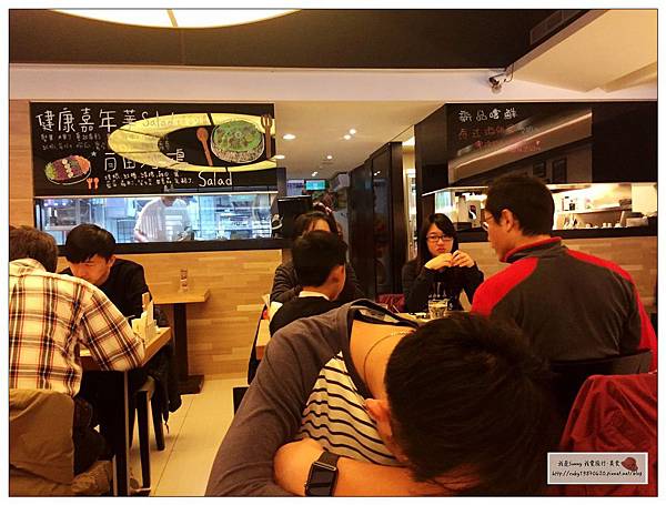 20160201_2993.jpg 20160201_2993.jpg