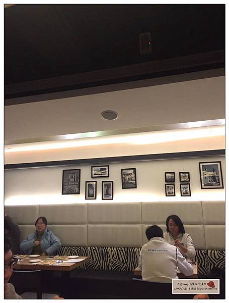 20160201_6074.jpg 20160201_6074.jpg