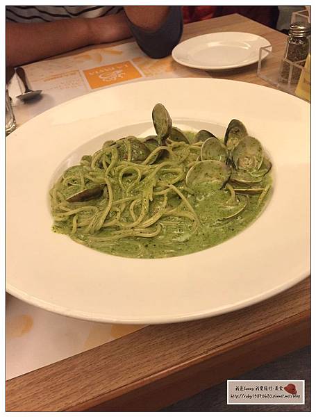 20160201_7809.jpg 20160201_7809.jpg