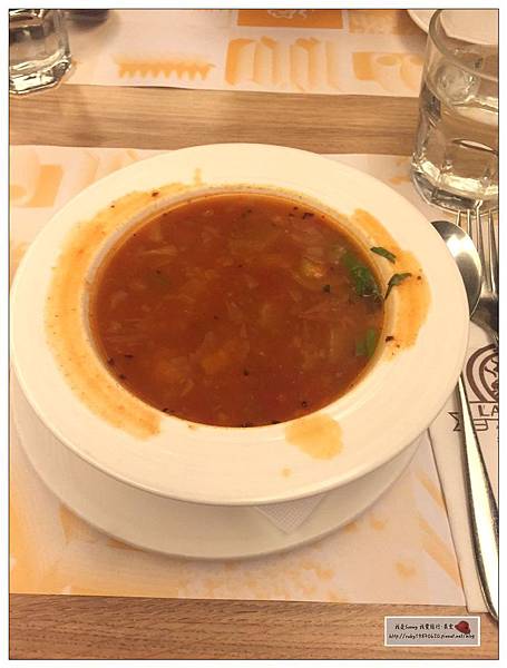 20160201_7945.jpg 20160201_7945.jpg