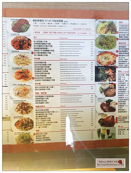 20160201_9697.jpg 20160201_9697.jpg