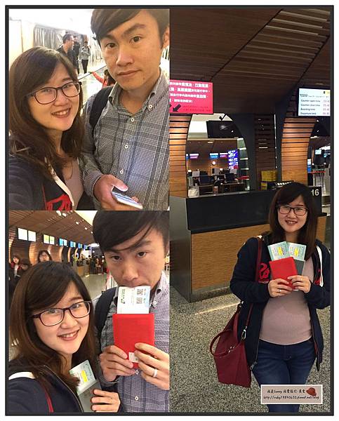 IMG_9191.JPG IMG_9191.JPG