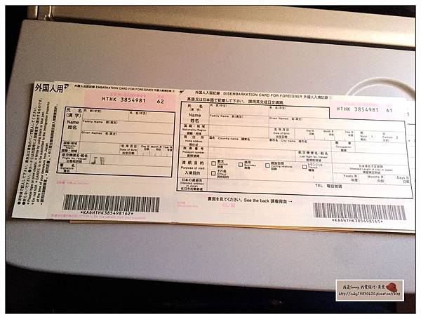 IMG_9192.JPG IMG_9192.JPG