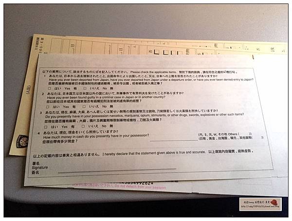 IMG_9193.JPG IMG_9193.JPG