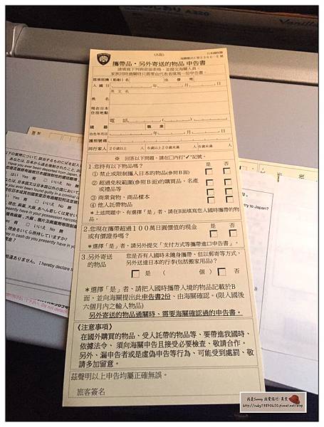 IMG_9194.JPG IMG_9194.JPG