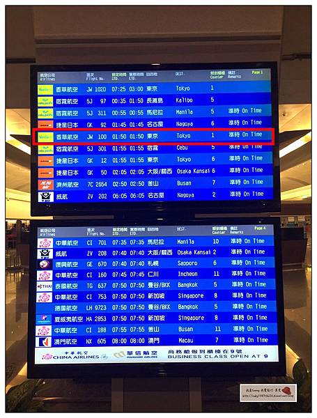 IMG_9182.JPG IMG_9182.JPG