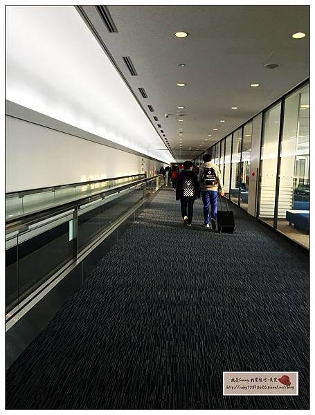 IMG_9199.JPG IMG_9199.JPG