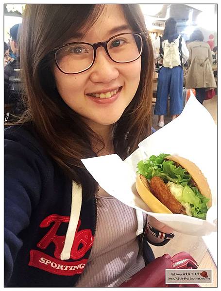 IMG_9203.JPG IMG_9203.JPG