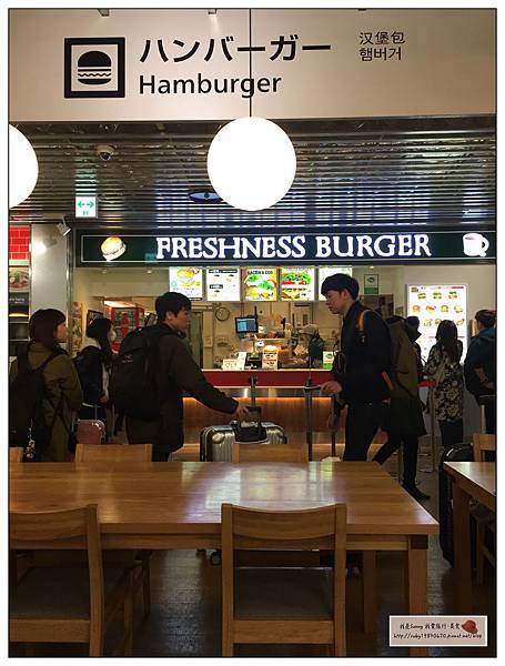 IMG_9201.JPG IMG_9201.JPG