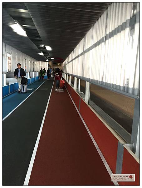 IMG_9209.JPG IMG_9209.JPG